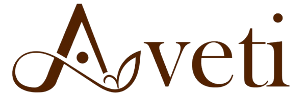Aveti